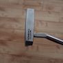 Scotty Cameron Phantom 5.5 Image 2