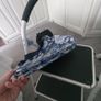 cath kidston bag Image 2
