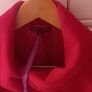 girls cape/bolero Image 2