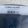 Charles Tyrwhitt men shirt Image 3