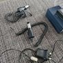 Nokia. N96  bundle Image 2