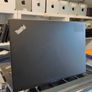 Lenovo ThinkPad X280 i7-8650U Quad 1.90GHz 16GB RAM 256GB SSD Windows 11 Pro 12.5" HDMI (Touch Screen) Image 8
