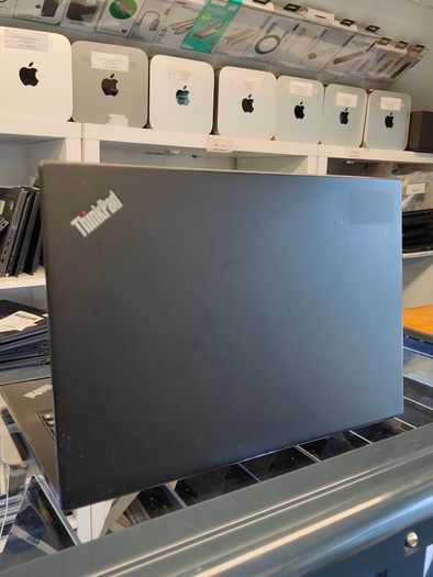 Lenovo ThinkPad X280 i7-8650U Quad 1.90GHz 16GB RAM 256GB SSD Windows 11 Pro 12.5" HDMI (Touch Screen)