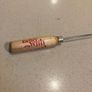 Coca Cola Ice Pick Image 3