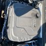 2015 AUDI A4 breaking for parts Image 9