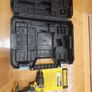 dewalt combi drill Image 2