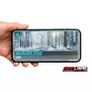 Scalextric Puma WRC Hot Laps Set ( Rally C1452m ) Image 9