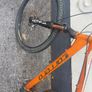 2 carrera vengeance bikes Image 5