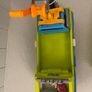 Paw Patrol Jungle Terrain Rescue Vehicle with 3 Figures Image 8