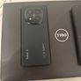 redmi note Image 4