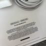 Macbook Pro 13 inch M1 Image 7