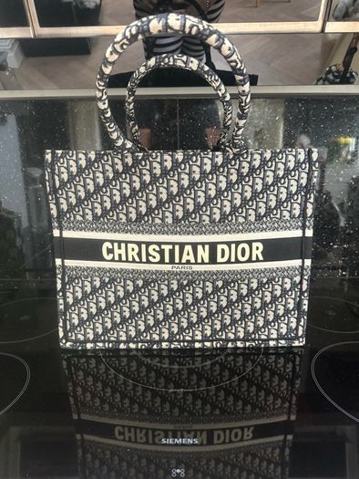 christian dior bag