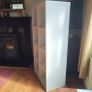 IKEA Storage Unit Image 2