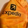 BNWT Liverpool Goalkeeper Jersey Image 6