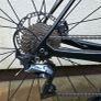 Carbon Road Bike  Ultegra 8000 Image 3