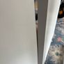 Office desk with drawers Image 5