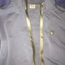 Armani jacket top Size Xxl Brand New Image 2