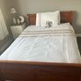 Double Bedroom Set Image 2
