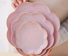 Decorative Trays - brand new