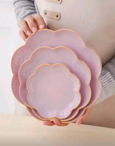 Decorative Trays - brand new