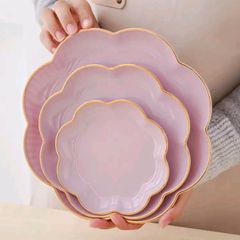 Decorative Trays - brand new