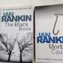 Inspector Rebus, by Ian Rankin Image 3