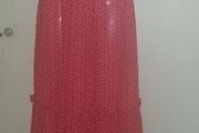 Brand new New Look maxi dress size UK14 Tall EUR42 Postage included