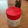 Clarins Re Boost Hydrating Cream Image 9