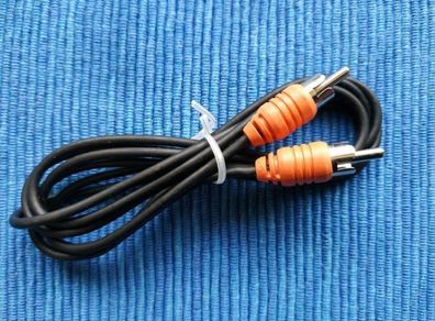 RCA Cable Single 1.5 m approx
