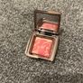 Westman Atelier, Dior & Hourglass Luxury Makeup Bundle New & Gently Used Image 5