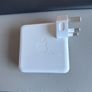 96W USB C Apple Mac power adaptor Image 5
