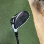 Taylormade M2 driver Image 5