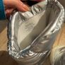 Naked Wolfe Sneaker Boot Image 4