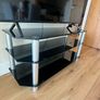 TV Stand for Free Image 4