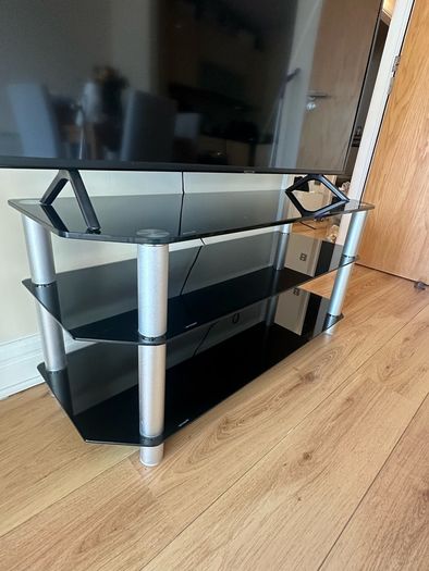 TV Stand for Free
