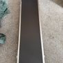 Xtool Auto Streamline Conveyor for F2 Ultra UV/F2 Ultra/F1 Ultra Image 3
