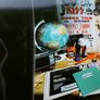 Daft Punk Homework X2LPS Image 2