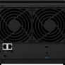 Synology DS918+ NAS w/ Quad-Core Intel CPU, Upgraded RAM, & More! Great for Plex, VMs, etc. Boxed! Plus extra 2.5gbe adapter as freebie! Image 2