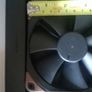 pc fan's Image 3