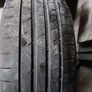 Mercedes 17" Alloys Image 6