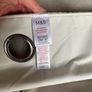 M&S curtain Image 3