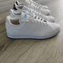 Adidas Womens Trainers Image 3