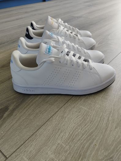 Adidas Womens Trainers