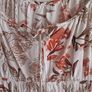 Floral Print Summer Maxi Dress Image 2