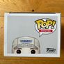 Alien Movie Funko Pop! David #428 Image 5