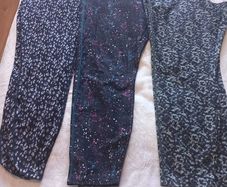Ladies Trousers
