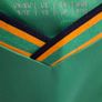 Ireland GAA O'Neills International Rules Gaelic Football Jersey Vest (Youths 9-10 Years) FREE POST Image 3