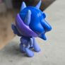 TLC Luna Nightmare Moon Equestria Girls Potion Princess inch Figure MLP G4.5 My Little Pony 2019 Image 5