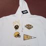Jacket Image 6