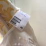 H&M embroidered dress, new, size M Image 5